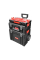 Набор инструментальных ящиков Qbrick System Pro Set 2