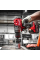 Акумуляторний ударний дриль-шуруповерт Milwaukee M18 FPD3-0 GEN, каркас