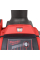 Акумуляторний ударний дриль-шуруповерт Milwaukee M18 FPD3-0 GEN, каркас