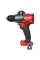 Акумуляторний ударний дриль-шуруповерт Milwaukee M18 FPD3-0 GEN, каркас