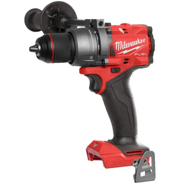 Акумуляторний ударний дриль-шуруповерт Milwaukee M18 FPD3-0 GEN, каркас