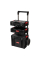 Інструментальний ящик Qbrick System Pro Set 7 Plus
