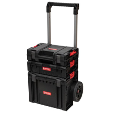 Інструментальний ящик Qbrick System Pro Set 7 Plus