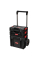 Інструментальний ящик Qbrick System Pro Set 7 Plus