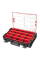 Органайзер Qbrick System One XL 2,0 Long Bin