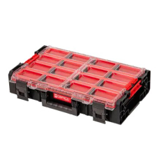 Органайзер Qbrick System One XL 2,0 Long Bin