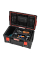 Інструментальний ящик Qbrick System Prime Toolbox 250 Vario