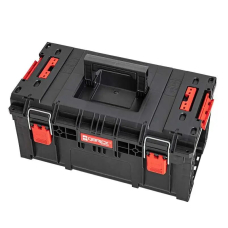 Інструментальний ящик Qbrick System Prime Toolbox 250 Vario