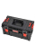 Інструментальний ящик Qbrick System Prime Toolbox 250 Vario