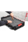 Органайзер Qbrick System One XL MFI