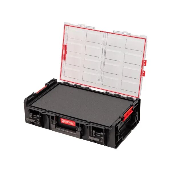 Органайзер Qbrick System One XL MFI