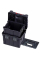 Інструментальний ящик Qbrick System Wheelbox HD Compact Logic 18"