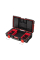 Инструментальный ящик Qbrick System Prime Toolbox 150 Profi