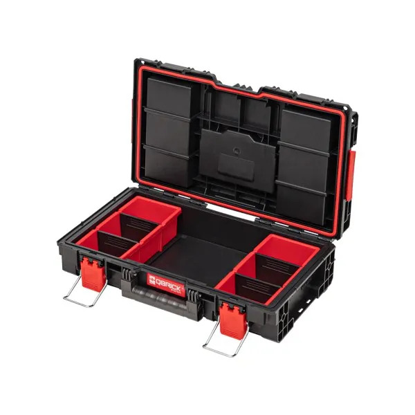 Инструментальный ящик Qbrick System Prime Toolbox 150 Profi