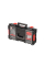 Інструментальний ящик Qbrick System Prime Toolbox 150 Profi