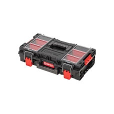 Інструментальний ящик Qbrick System Prime Toolbox 150 Profi