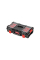 Інструментальний ящик Qbrick System Prime Toolbox 150 Profi