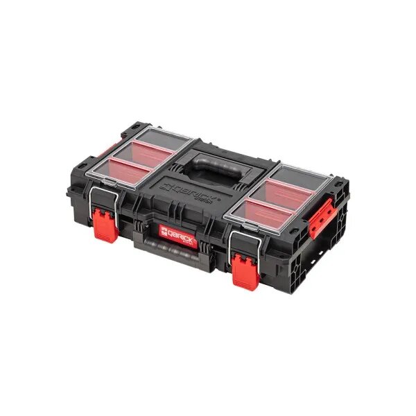 Інструментальний ящик Qbrick System Prime Toolbox 150 Profi