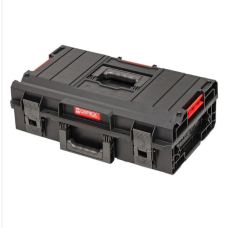 Органайзер Qbrick System One 200 2,0 Basic