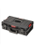 Органайзер Qbrick System One 200 2,0 Basic