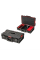 Органайзер Qbrick System One 200 2,0 Basic