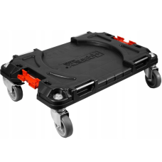 Транспортна платформа Qbrick System Pro