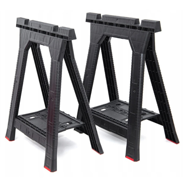 Козли складні Qbrick System