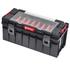 Інструментальний ящик Qbrick System Pro 600 