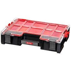 Органайзер Qbrick System Pro 300