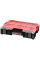 Органайзер Qbrick System Pro 300