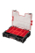Органайзер Qbrick System Pro 300