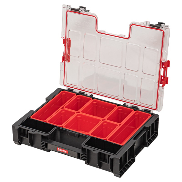 Органайзер Qbrick System Pro 300
