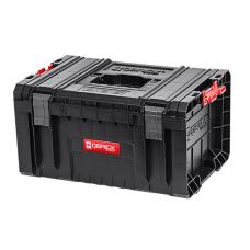 Інструментальний ящик Qbrick System Pro Toolbox 2.0