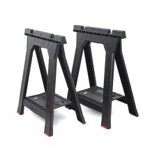 Козлы складные Qbrick System