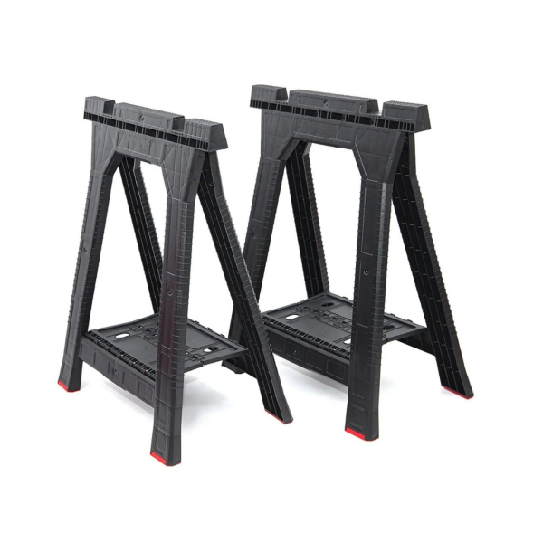 Козли складні Qbrick System