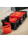 Органайзер Qbrick System TWO Organizer