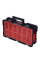 Органайзер Qbrick System TWO Organizer