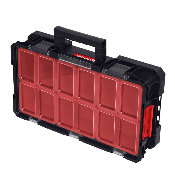 Органайзер Qbrick System TWO Organizer