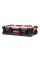 Органайзер Qbrick System TWO Organizer