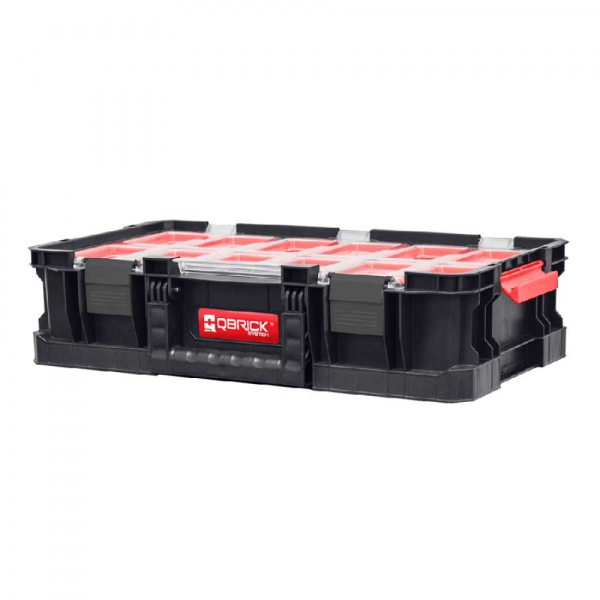 Органайзер Qbrick System TWO Organizer