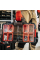 Органайзер Qbrick System TWO Organizer