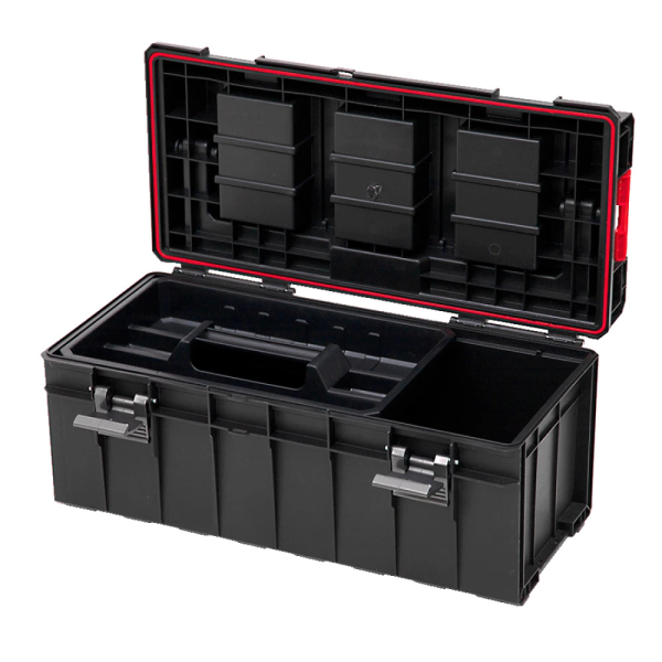 Інструментальний ящик Qbrick System Pro 600 Profi