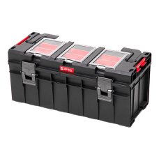 Інструментальний ящик Qbrick System Pro 600 Profi