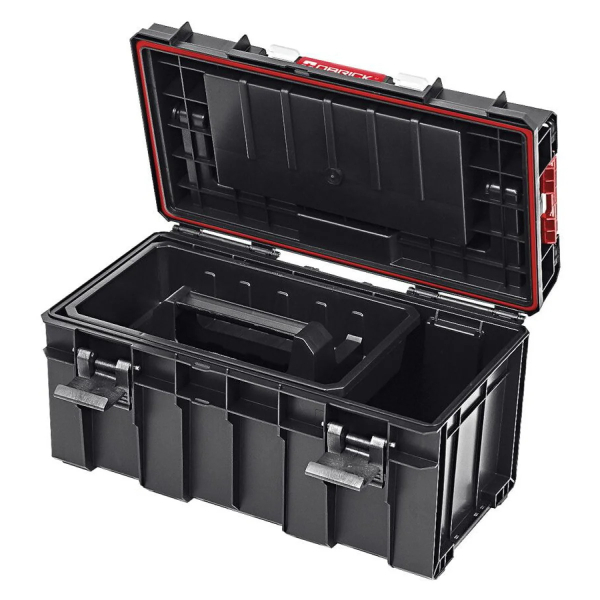 Інструментальний ящик Qbrick System Pro 500 Expert