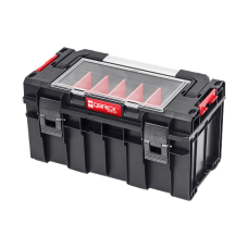 Інструментальний ящик Qbrick System Pro 500 Expert