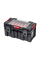 Инструментальный ящик Qbrick System Pro 500 Expert