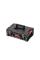 Інструментальний ящик Qbrick System PRO Technician Case