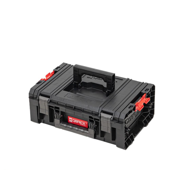 Инструментальный ящик Qbrick System PRO Technician Case