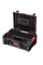 Инструментальный ящик Qbrick System PRO Technician Case