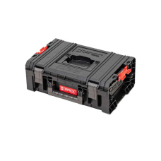 Інструментальний ящик Qbrick System PRO Technician Case